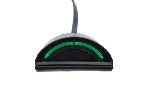 Parking Sensor Digital Display (8901) - Image 3