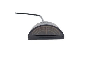 Parking Sensor Digital Display (8901) - Image 5