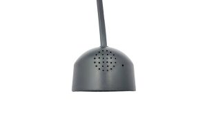 Parking Sensor Digital Display (8901) - Image 6