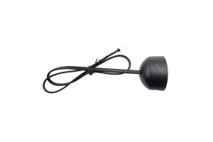 Parking Sensor Digital Display (8901) - Image 7