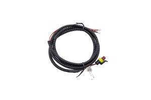 Reverse Beeper/Sensor Interface Cable
