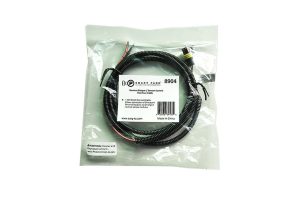Reverse Beeper/Sensor Interface Cable - Image 2