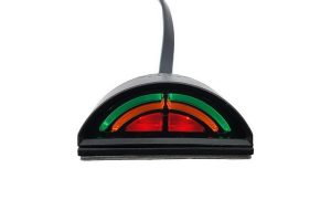 Parking Sensor Digital Display (8905)