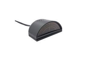 Parking Sensor Digital Display (8905) - Image 4